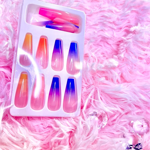 Super Nova Set - Picture 1 of 2